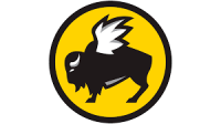 Buffalo Wild Wings