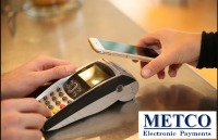 Metco Electronic Payments