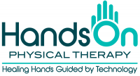 Hands-On Physical Therapy
