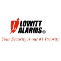 Lowitt Alarms & Security Service