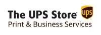 The UPS Store