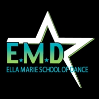 Ella Marie School of Dance