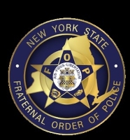 NYS Fraternal Order of Police