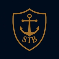 SaiNAV Insurance Brokerage