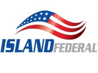 Island Federal Credit Union