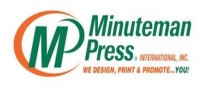 Hicksville Minuteman Press