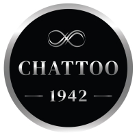 Chattoo 1942 LLC