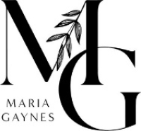 Maria Gaynes - Daniel Gale Sotheby's International Realty