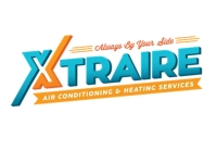 Xtraire Inc.