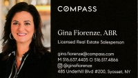 Compass Real Estates