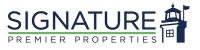 Signature Premier