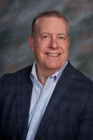 Jonathan Roth, Retirement Plan Specialist