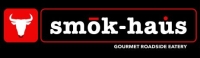 Smok-Haus