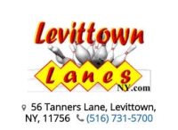 Levittown Lanes