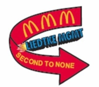 McDonalds North Broadway Hicksville