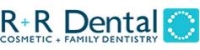 R & R Dental
