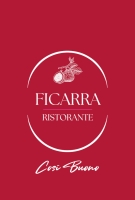 Ficarra Ristorante